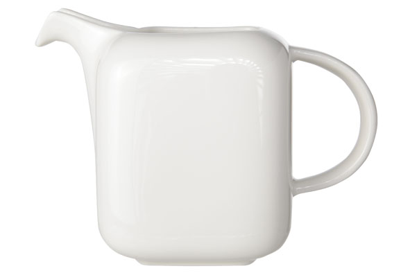 Buffet SQ Milchkännchen 25 cl